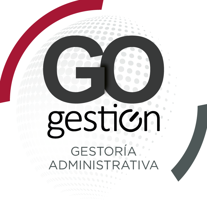 GOgestión